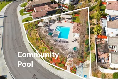 561 Chesterfield Circle, San Marcos, CA 92069 - Photo 59