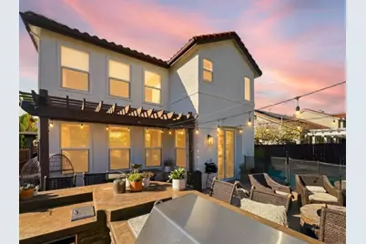 561 Chesterfield Circle, San Marcos, CA 92069 - Photo 55