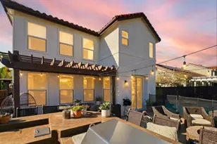 561 Chesterfield Cir, San Marcos, CA 92069 - Photo 55