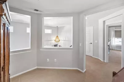 561 Chesterfield Circle, San Marcos, CA 92069 - Photo 25