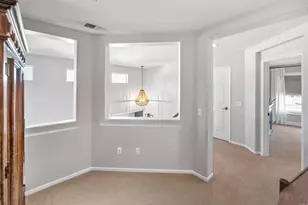 561 Chesterfield Cir, San Marcos, CA 92069 - Photo 25