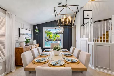 561 Chesterfield Circle, San Marcos, CA 92069 - Photo 7