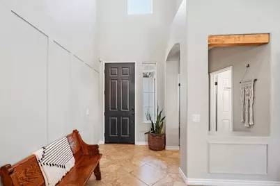 561 Chesterfield Circle, San Marcos, CA 92069 - Photo 3