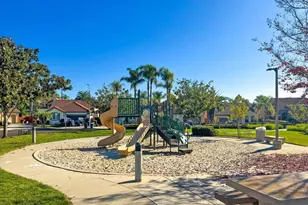 561 Chesterfield Cir, San Marcos, CA 92069 - Photo 69