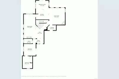 561 Chesterfield Circle, San Marcos, CA 92069 - Photo 57