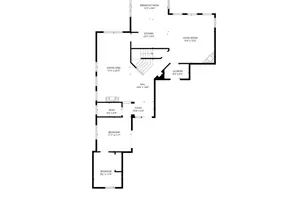 561 Chesterfield Cir, San Marcos, CA 92069 - Photo 57