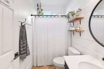 561 Chesterfield Circle, San Marcos, CA 92069 - Photo 19