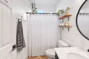 561 Chesterfield Cir, San Marcos, CA 92069 - Photo 19