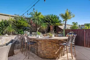 561 Chesterfield Cir, San Marcos, CA 92069 - Photo 47