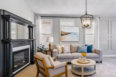 561 Chesterfield Circle, San Marcos, CA 92069 - Photo 5