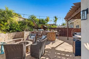 561 Chesterfield Cir, San Marcos, CA 92069 - Photo 57