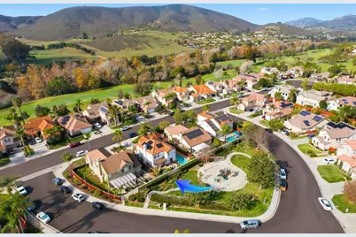 561 Chesterfield Circle, San Marcos, CA 92069 - Photo 67