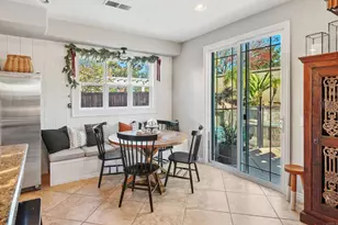 561 Chesterfield Cir, San Marcos, CA 92069 - Photo 17