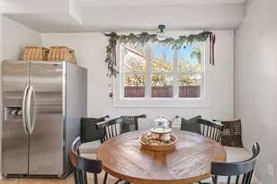 561 Chesterfield Cir, San Marcos, CA 92069 - Photo 23