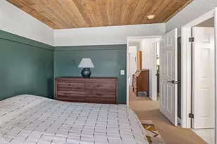 561 Chesterfield Cir, San Marcos, CA 92069 - Photo 35