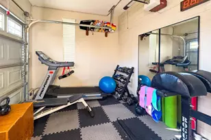 561 Chesterfield Cir, San Marcos, CA 92069 - Photo 39