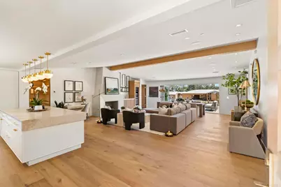 5927 Linea Del Cielo #-Elm, Rancho Santa Fe, CA 92067 - Photo 5