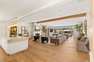 5927 Linea Del Cielo #-Elm, Rancho Santa Fe, CA 92067 - Photo 5