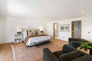 5927 Linea Del Cielo #-Elm, Rancho Santa Fe, CA 92067 - Photo 9