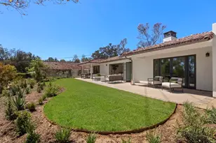 5927 Linea Del Cielo #-Elm, Rancho Santa Fe, CA 92067 - Photo 19