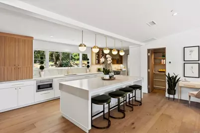 5927 Linea Del Cielo #-Elm, Rancho Santa Fe, CA 92067 - Photo 7