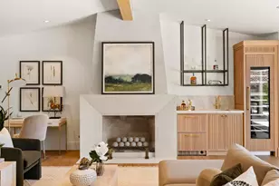 5927 Linea Del Cielo #-Elm, Rancho Santa Fe, CA 92067 - Photo 1