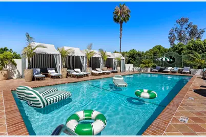 5927 Linea Del Cielo #-Elm, Rancho Santa Fe, CA 92067 - Photo 17