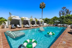 5927 Linea Del Cielo #-Elm, Rancho Santa Fe, CA 92067 - Photo 17