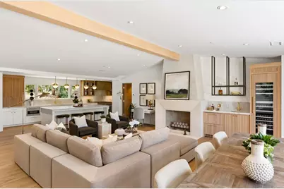 5927 Linea Del Cielo #-Elm, Rancho Santa Fe, CA 92067 - Photo 3