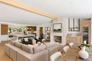 5927 Linea Del Cielo #-Elm, Rancho Santa Fe, CA 92067 - Photo 3