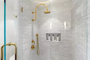 5927 Linea Del Cielo #-Elm, Rancho Santa Fe, CA 92067 - Photo 13