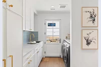 5927 Linea Del Cielo #-Elm, Rancho Santa Fe, CA 92067 - Photo 15