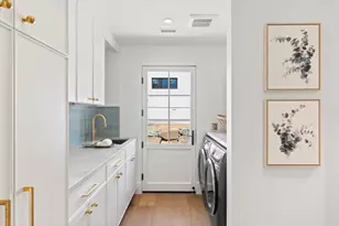 5927 Linea Del Cielo #-Elm, Rancho Santa Fe, CA 92067 - Photo 15