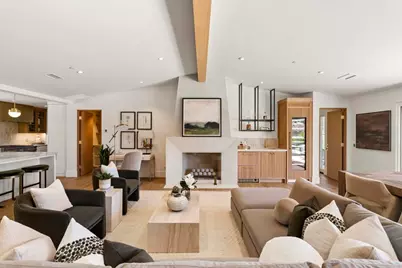 5927 Linea Del Cielo #-Elm, Rancho Santa Fe, CA 92067 - Photo 3