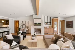 5927 Linea Del Cielo #-Elm, Rancho Santa Fe, CA 92067 - Photo 3