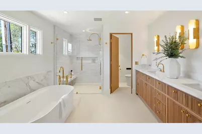 5927 Linea Del Cielo #-Elm, Rancho Santa Fe, CA 92067 - Photo 11