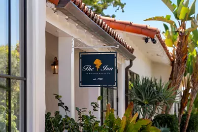 5929 Linea Del Cielo #-Jacaranda, Rancho Santa Fe, CA 92067 - Photo 13