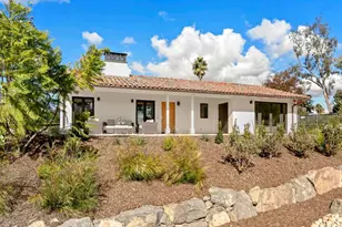 5929 Linea Del Cielo #-Jacaranda, Rancho Santa Fe, CA 92067 - Photo 1