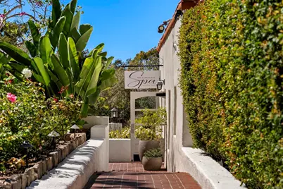 5929 Linea Del Cielo #-Jacaranda, Rancho Santa Fe, CA 92067 - Photo 15