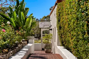 5929 Linea Del Cielo #-Jacaranda, Rancho Santa Fe, CA 92067 - Photo 15