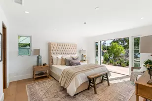 5929 Linea Del Cielo #-Jacaranda, Rancho Santa Fe, CA 92067 - Photo 7