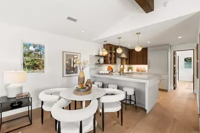 5929 Linea Del Cielo #-Jacaranda, Rancho Santa Fe, CA 92067 - Photo 3