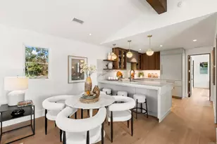 5929 Linea Del Cielo #-Jacaranda, Rancho Santa Fe, CA 92067 - Photo 3