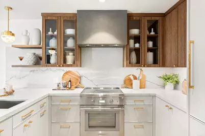 5929 Linea Del Cielo #-Jacaranda, Rancho Santa Fe, CA 92067 - Photo 5