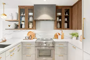 5929 Linea Del Cielo #-Jacaranda, Rancho Santa Fe, CA 92067 - Photo 5