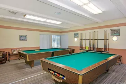 1600 E. Vista Way #40, Vista, CA 92084 - Photo 39