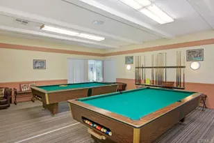 1600 E Vista Way, Vista, CA 92084 - Photo 39