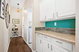 1600 E Vista Way, Vista, CA 92084 - Photo 23