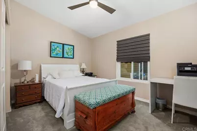 1600 E. Vista Way #40, Vista, CA 92084 - Photo 31