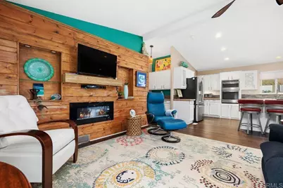 1600 E. Vista Way #40, Vista, CA 92084 - Photo 9